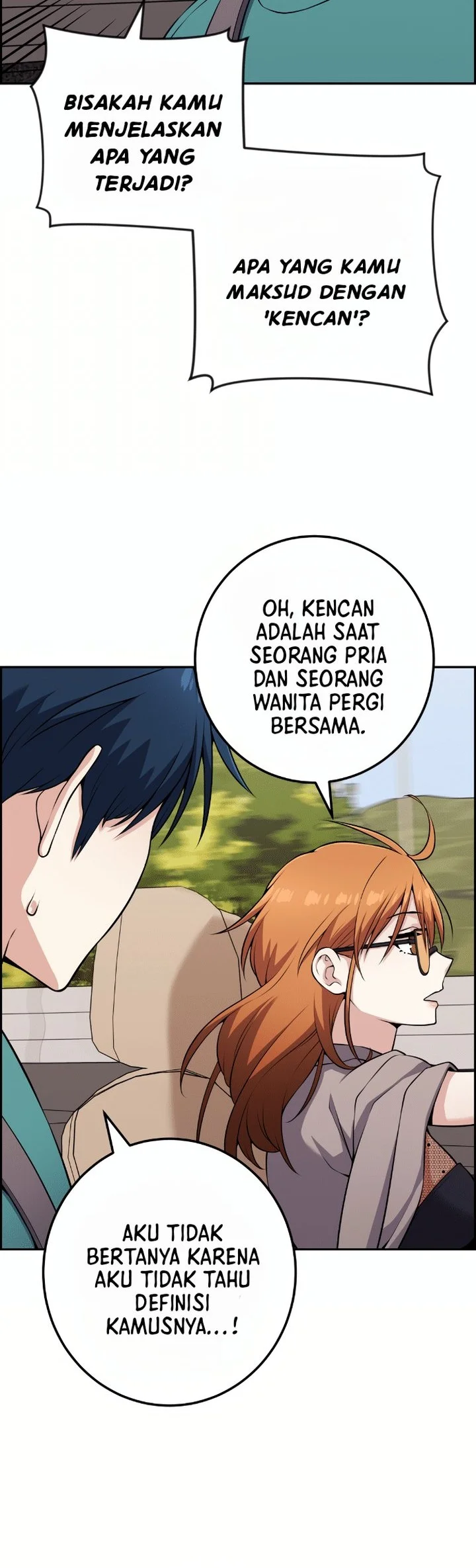 Halaman 69