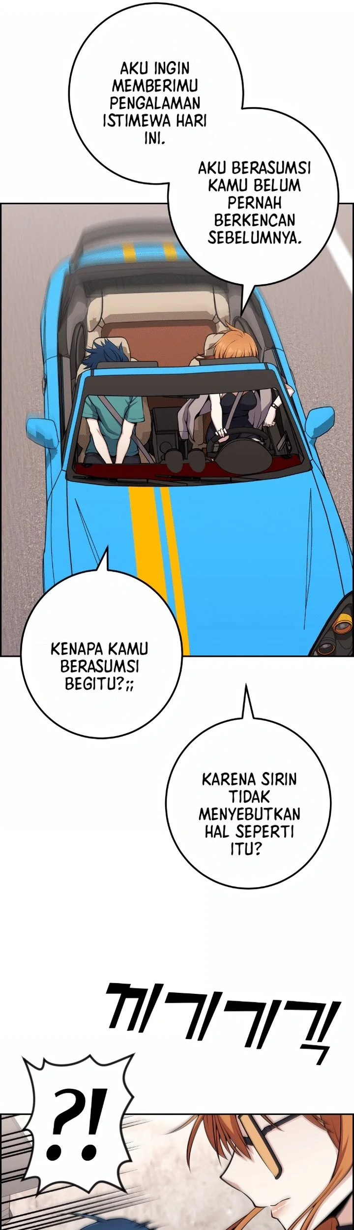 Halaman 70