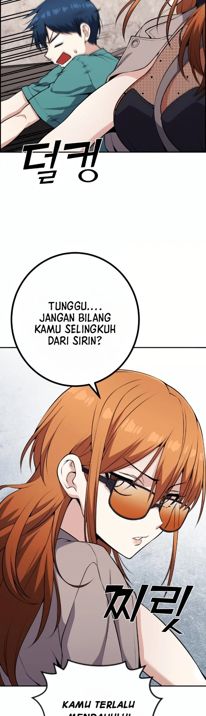 Halaman 71