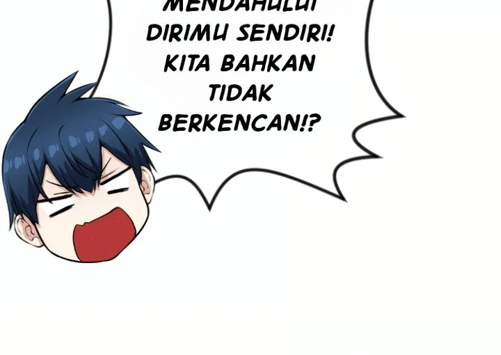 Halaman 72