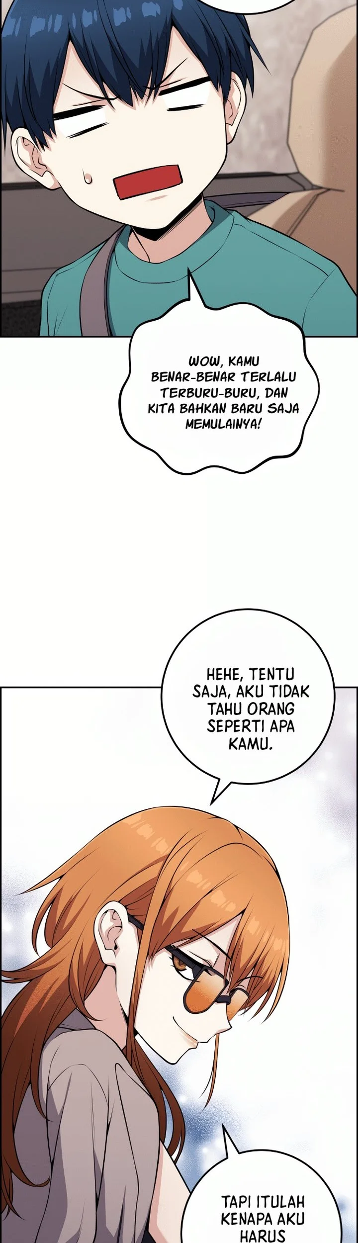Halaman 74
