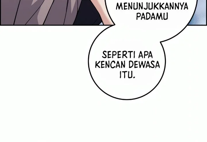 Halaman 75