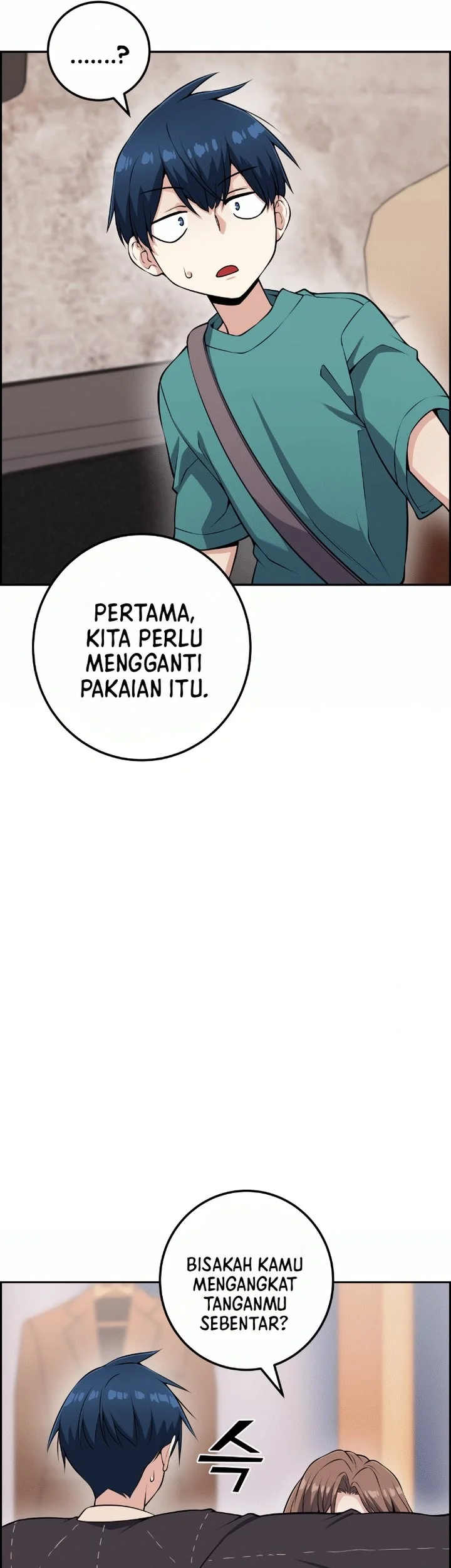 Halaman 76