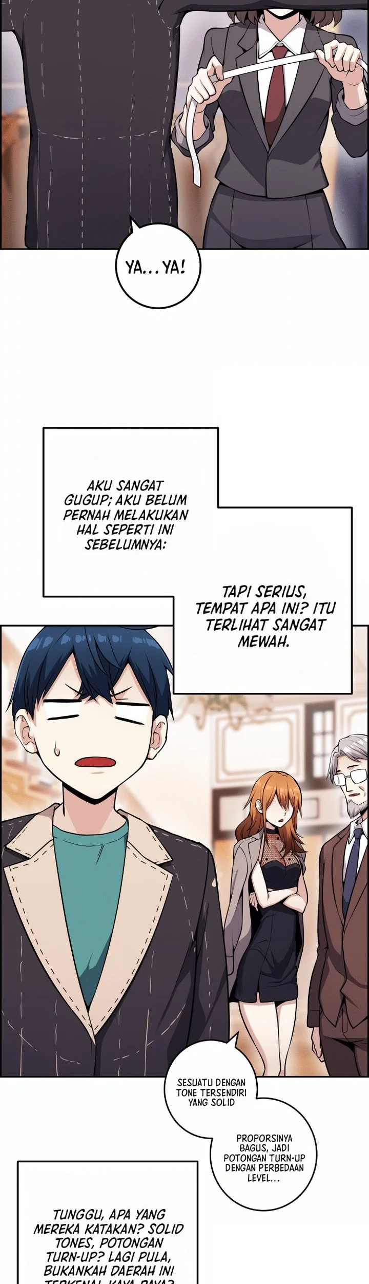 Halaman 77