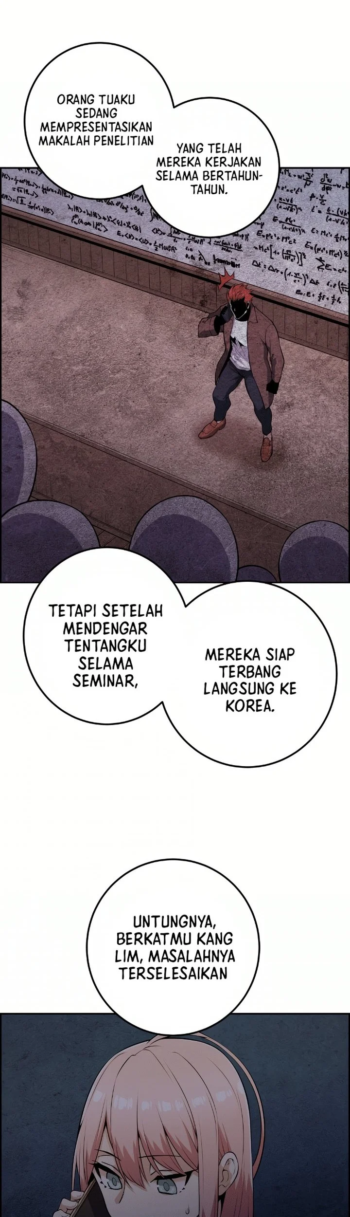 Halaman 99
