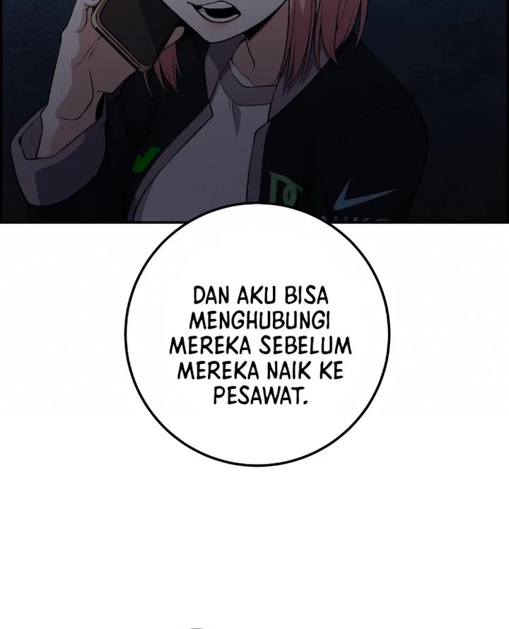 Halaman 100