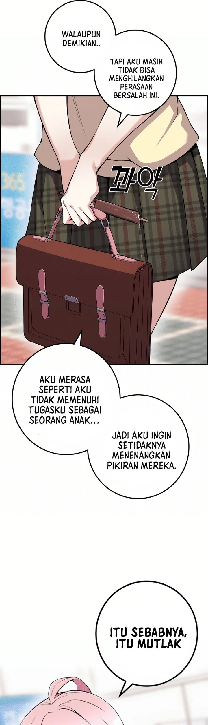 Halaman 101