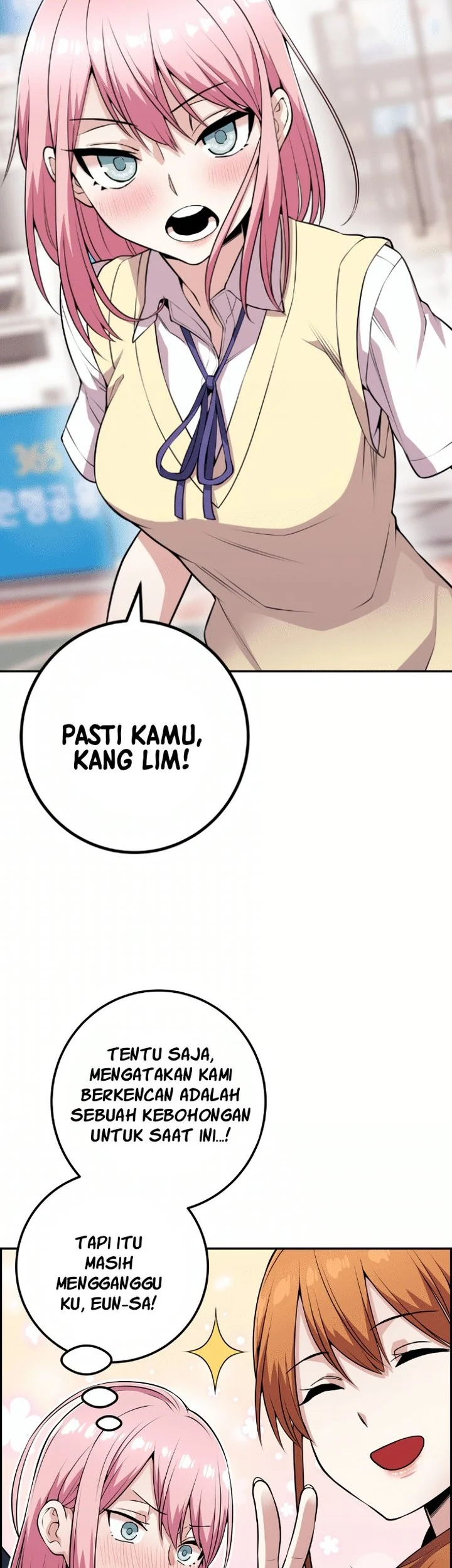 Halaman 102