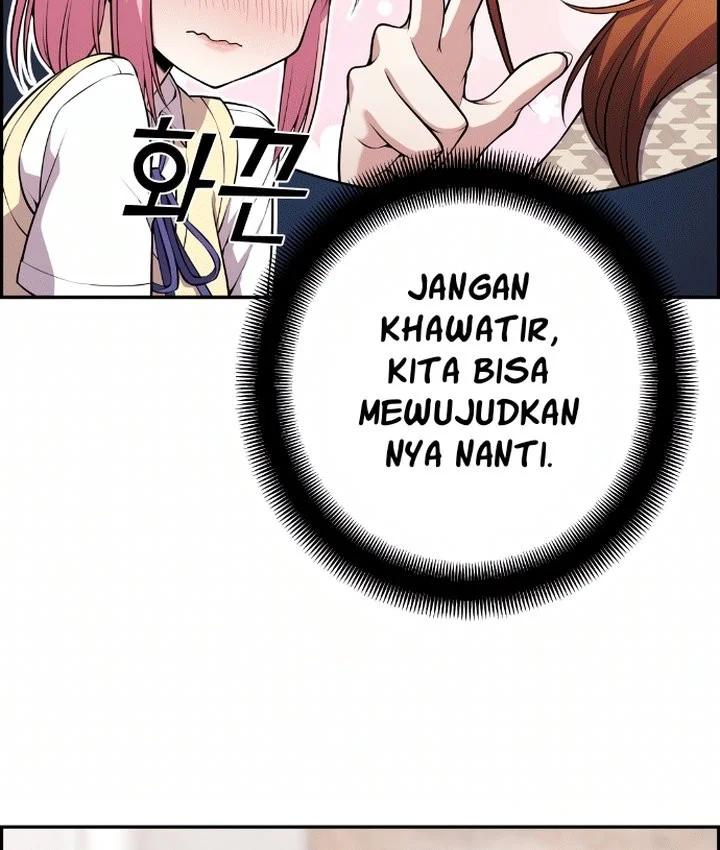 Halaman 103
