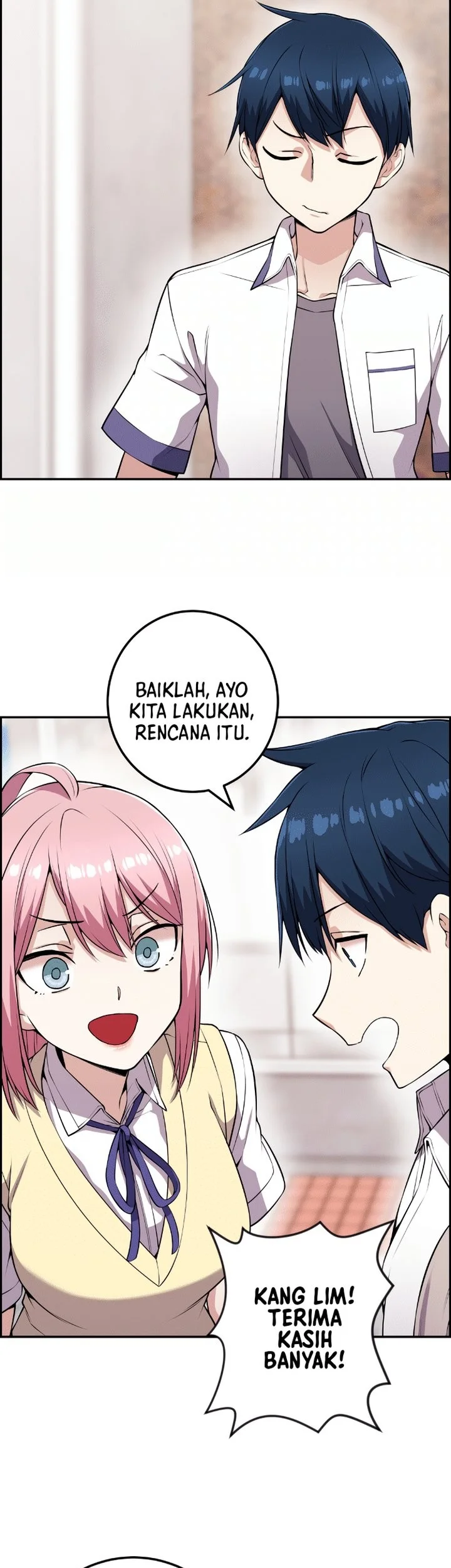 Halaman 104