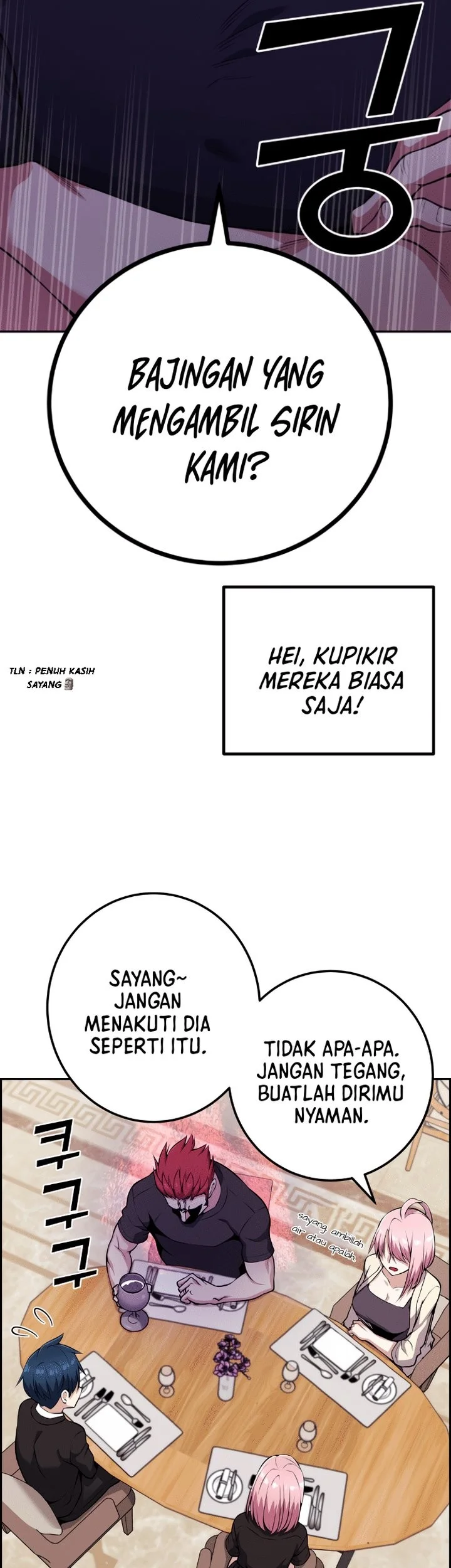 Halaman 107