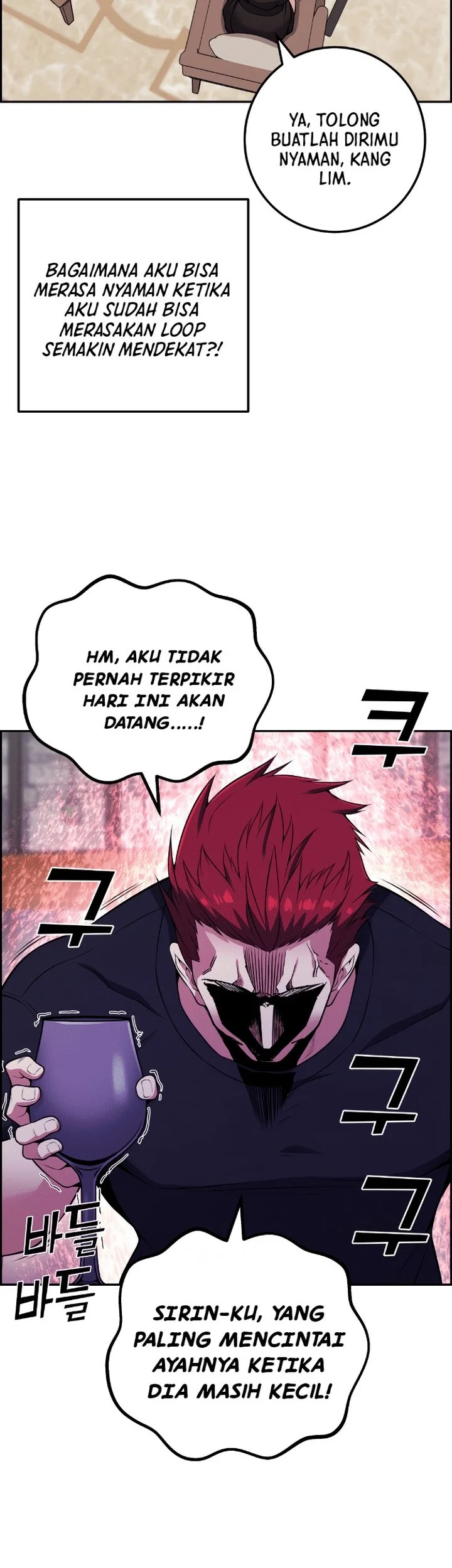 Halaman 108