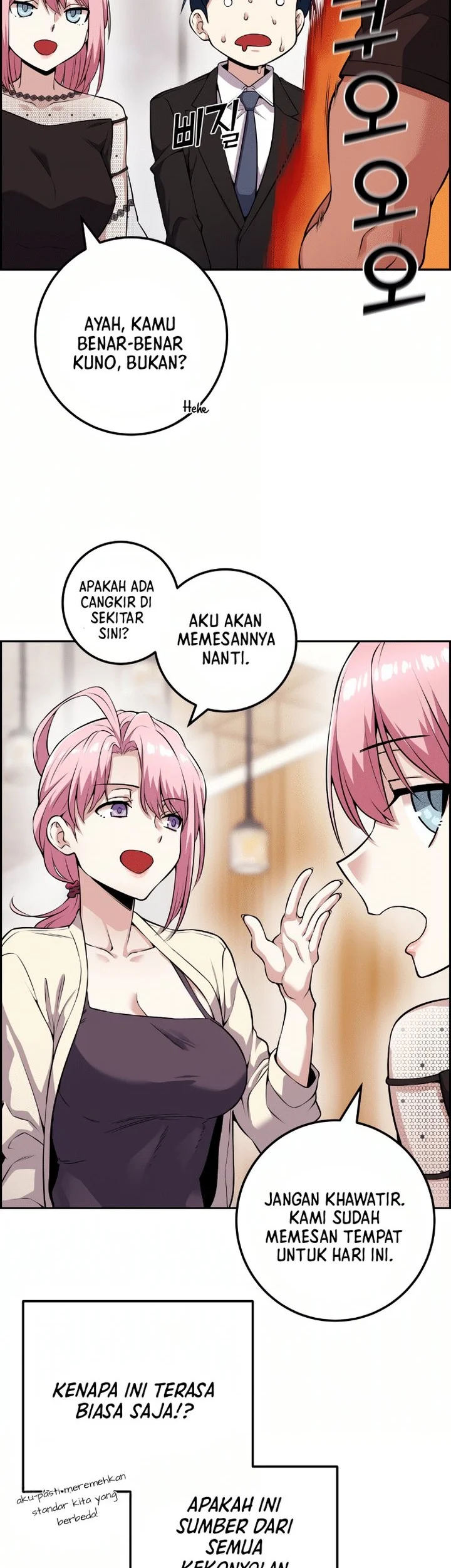 Halaman 111