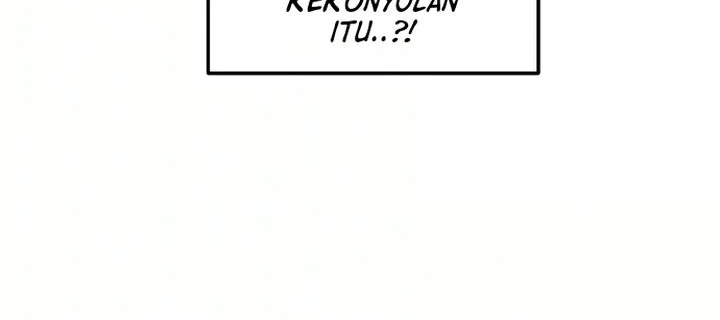Halaman 112