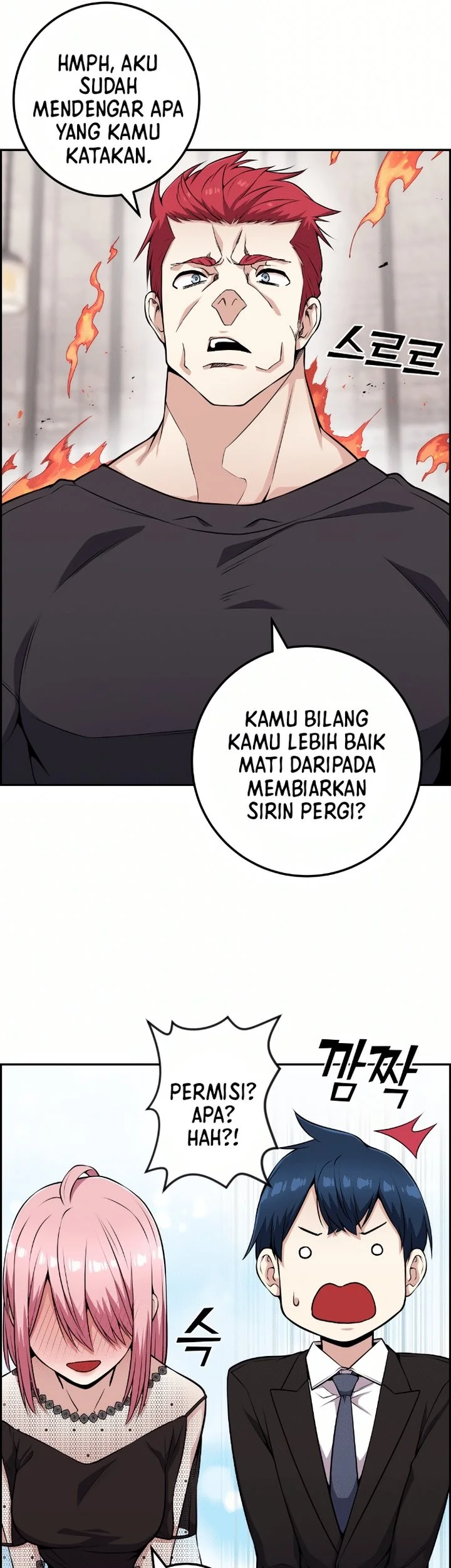 Halaman 113
