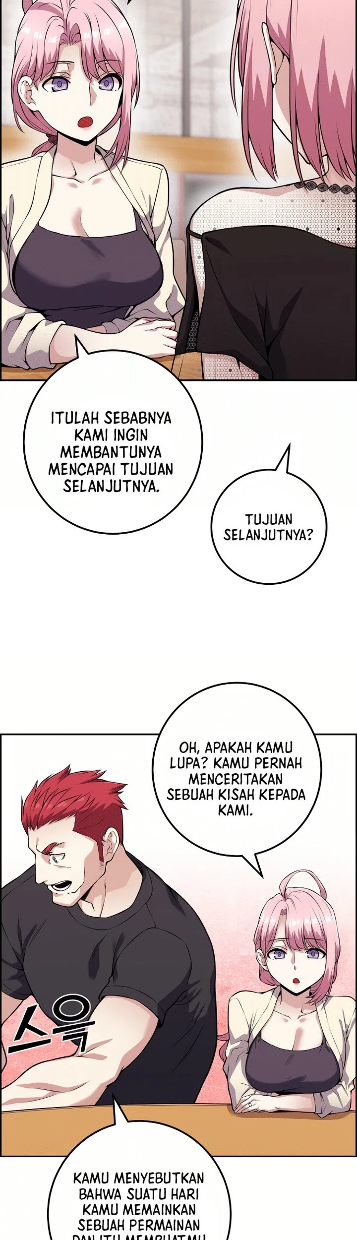 Halaman 116