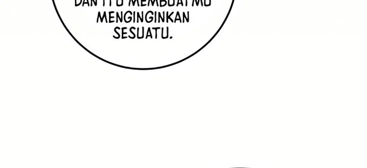Halaman 117