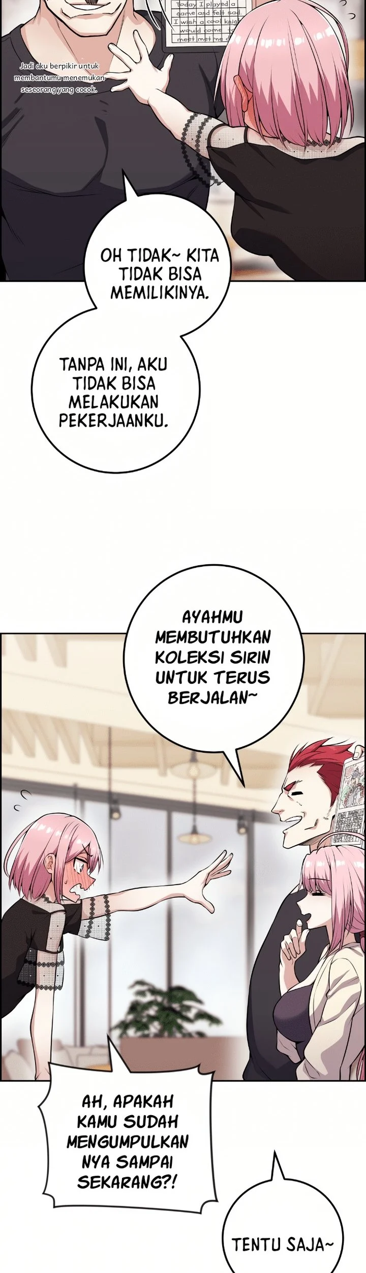Halaman 119