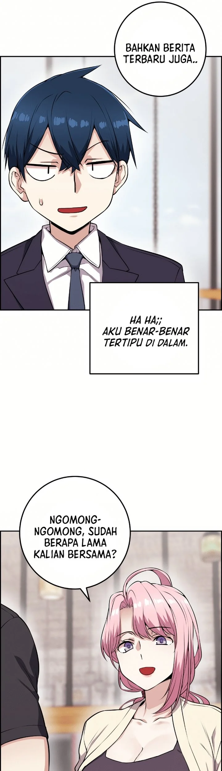 Halaman 121