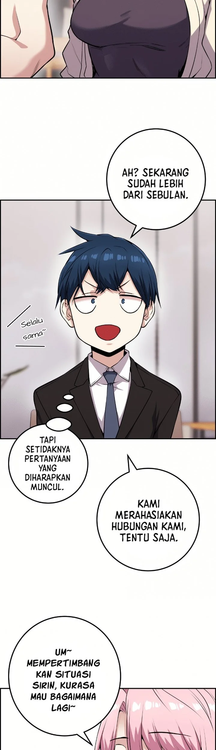 Halaman 122