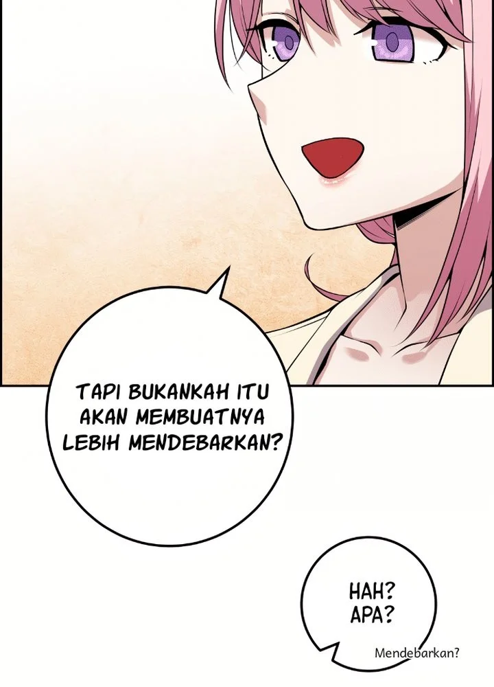Halaman 123