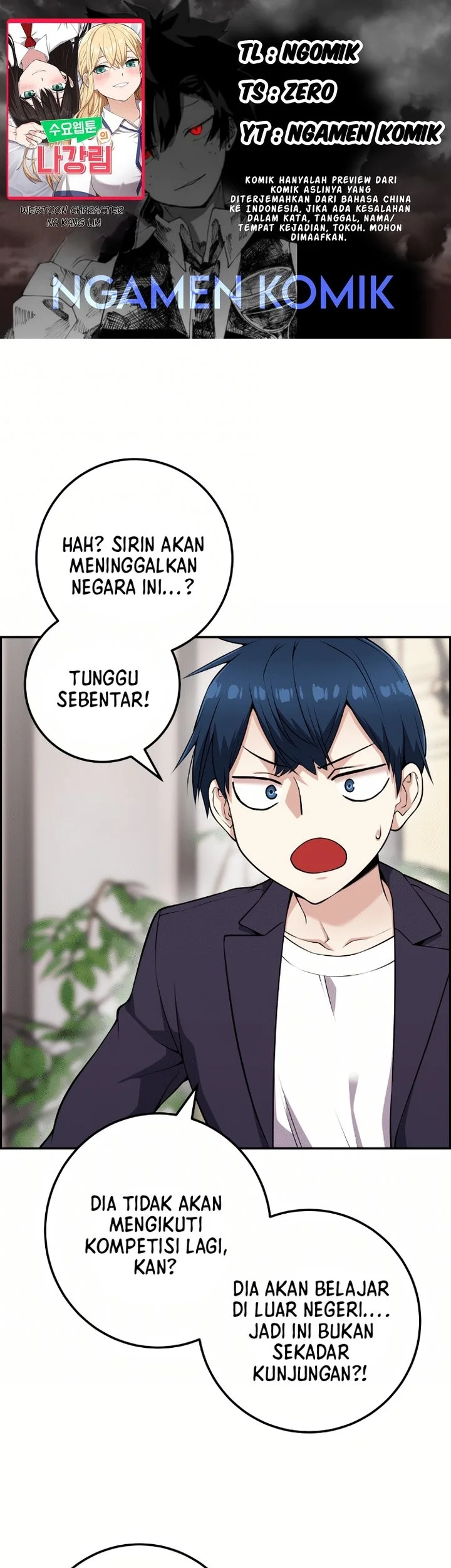Halaman 74