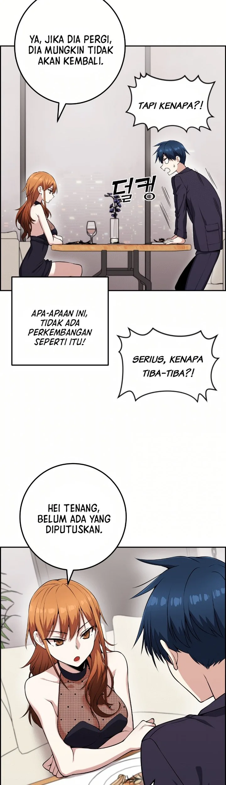 Halaman 75