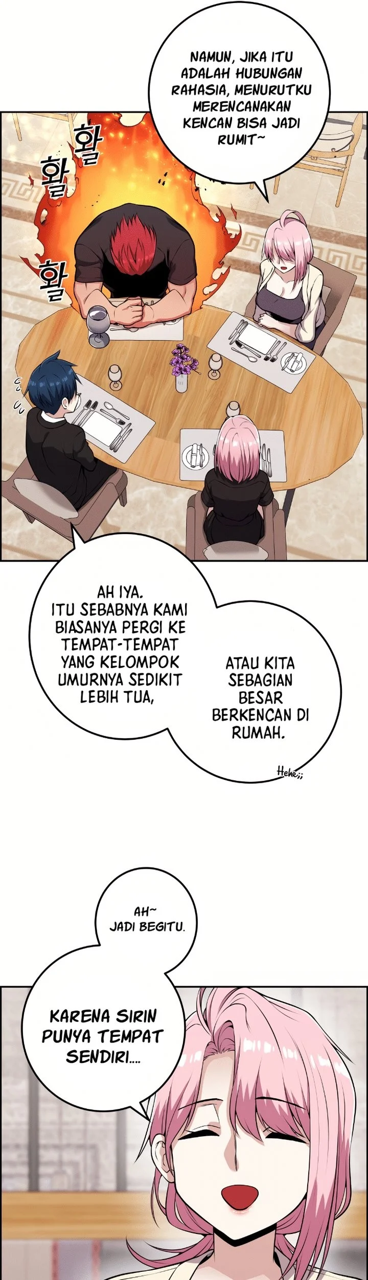 Halaman 126