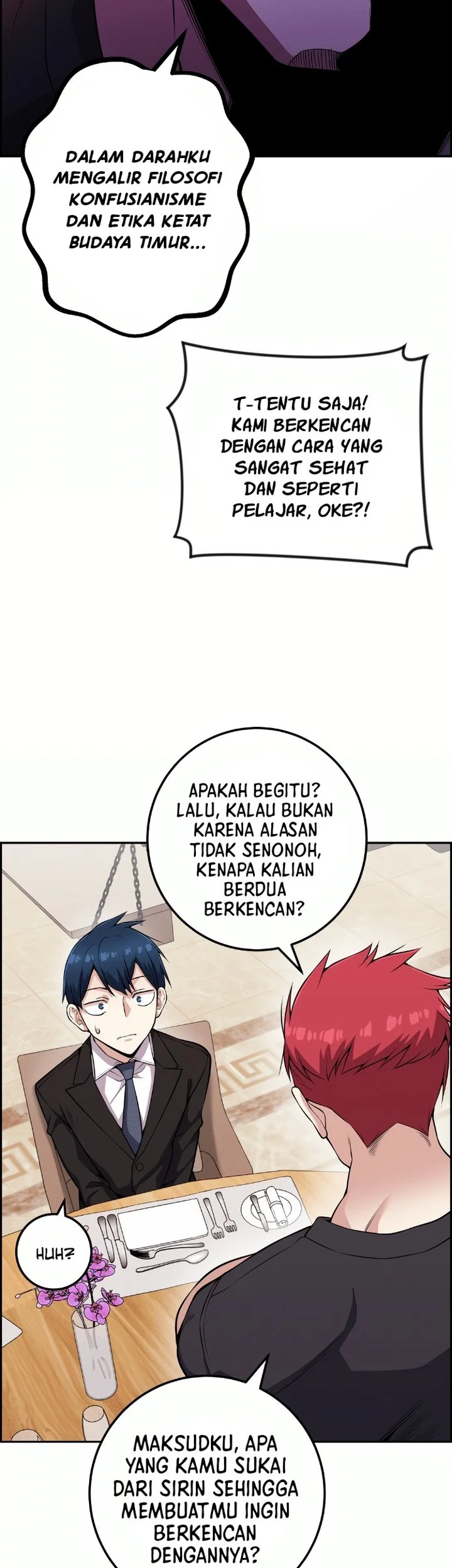 Halaman 130
