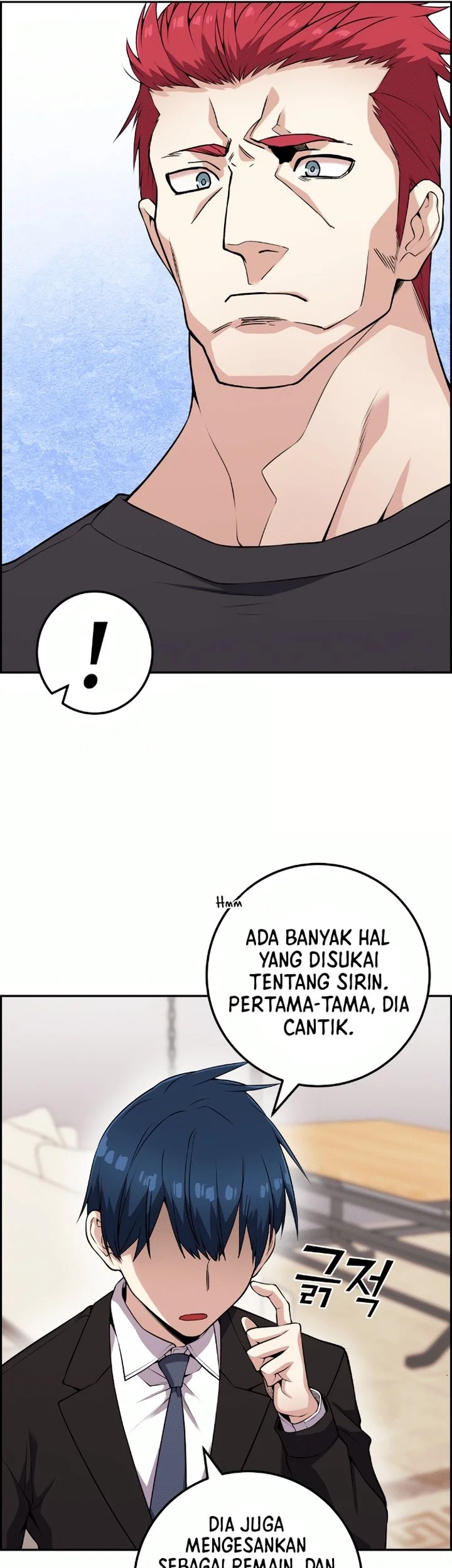 Halaman 132
