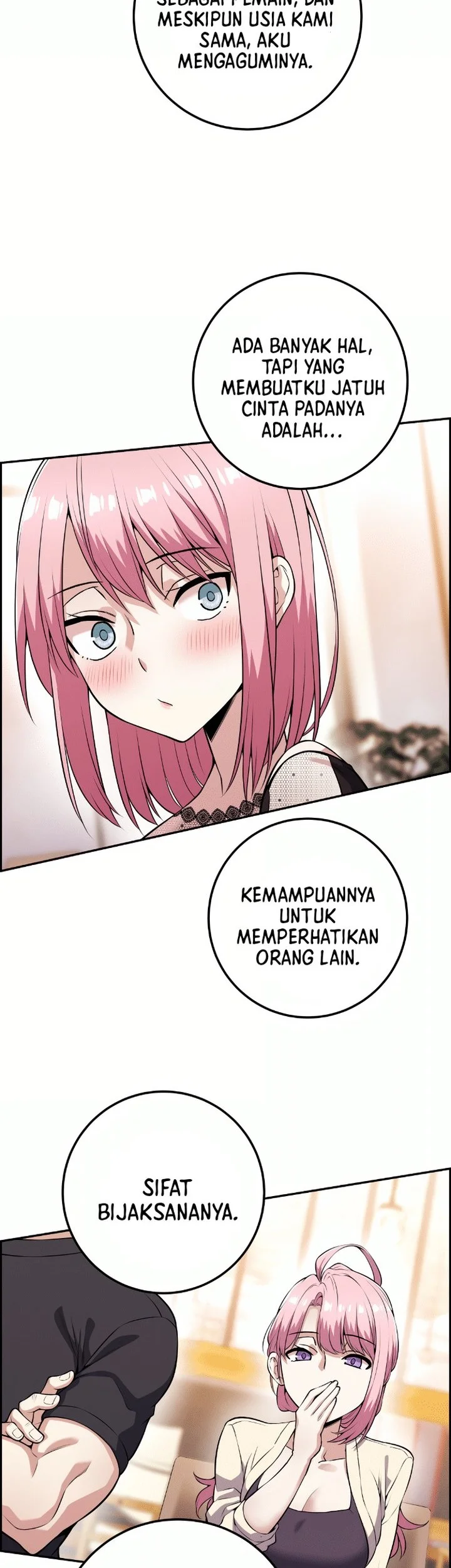 Halaman 133