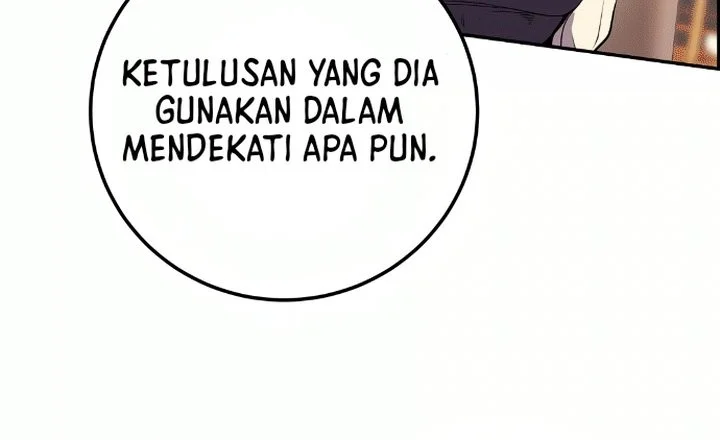 Halaman 134