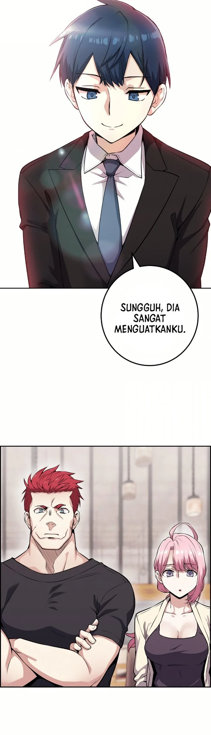 Halaman 136