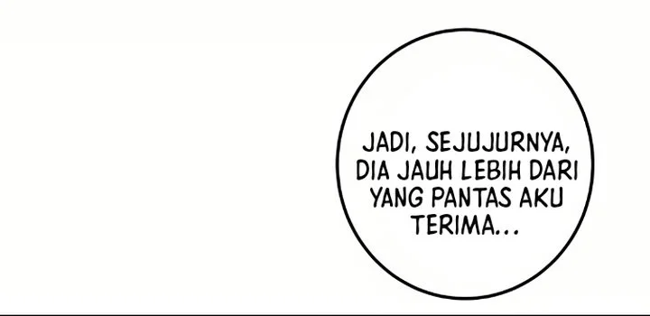 Halaman 137