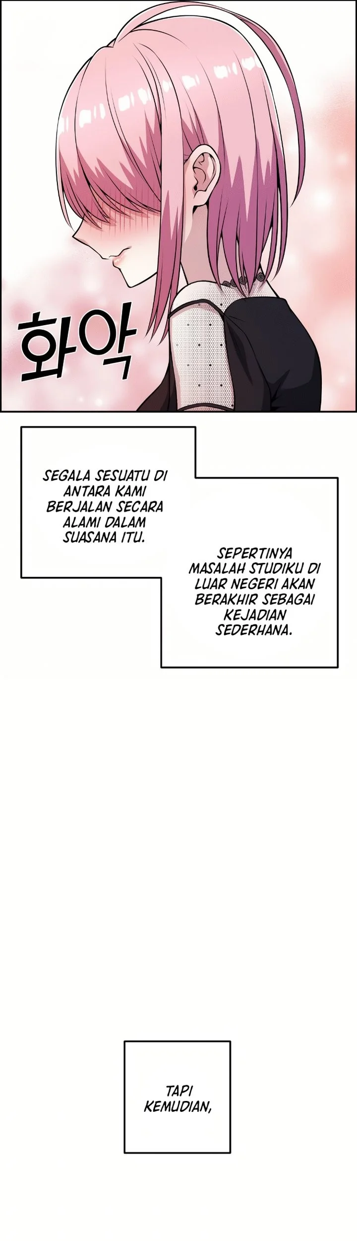 Halaman 138