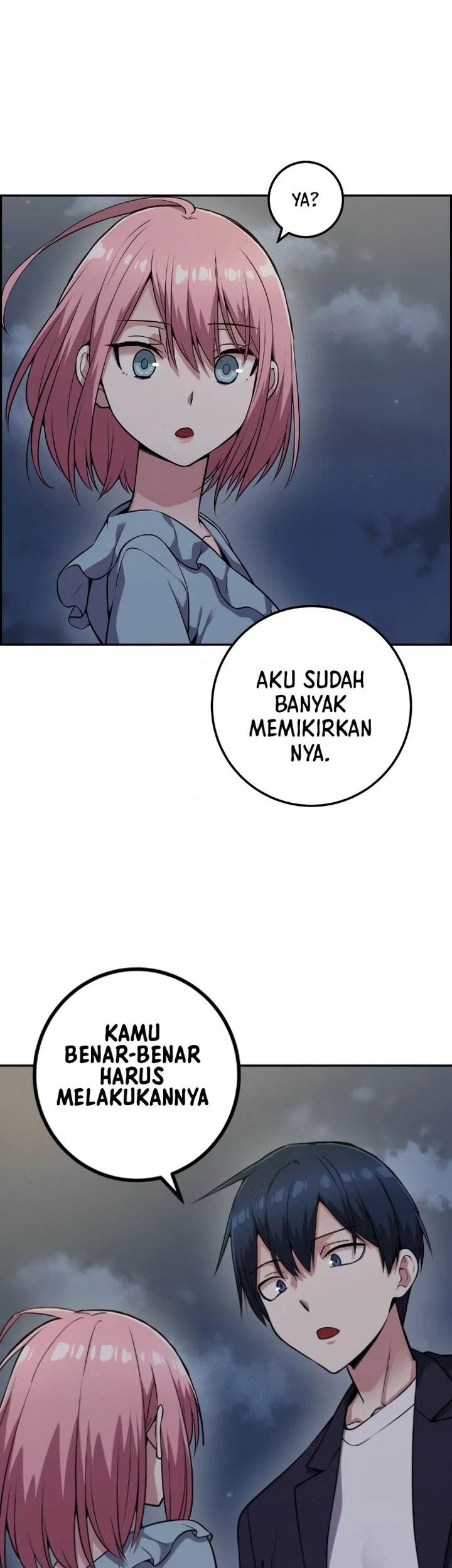 Halaman 139