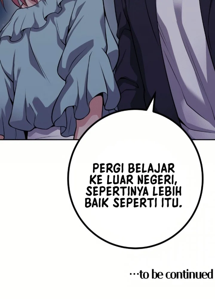 Halaman 140
