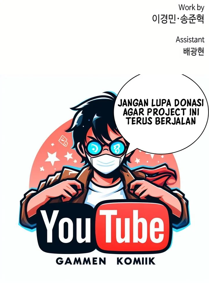 Halaman 141