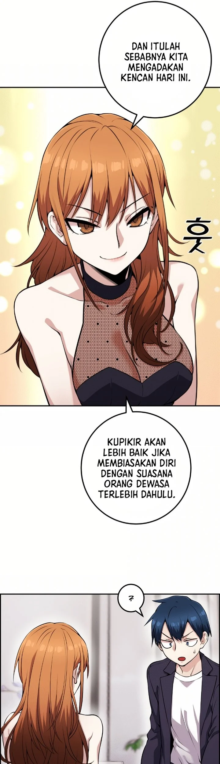 Halaman 77
