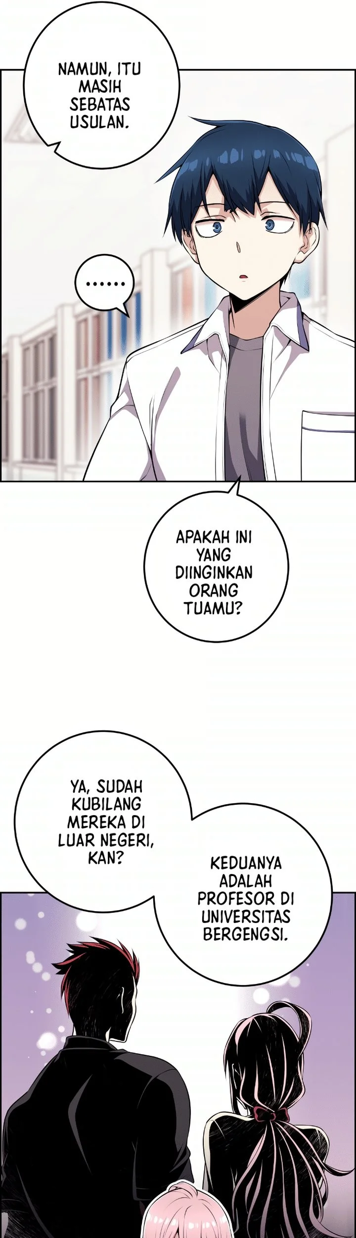 Halaman 83