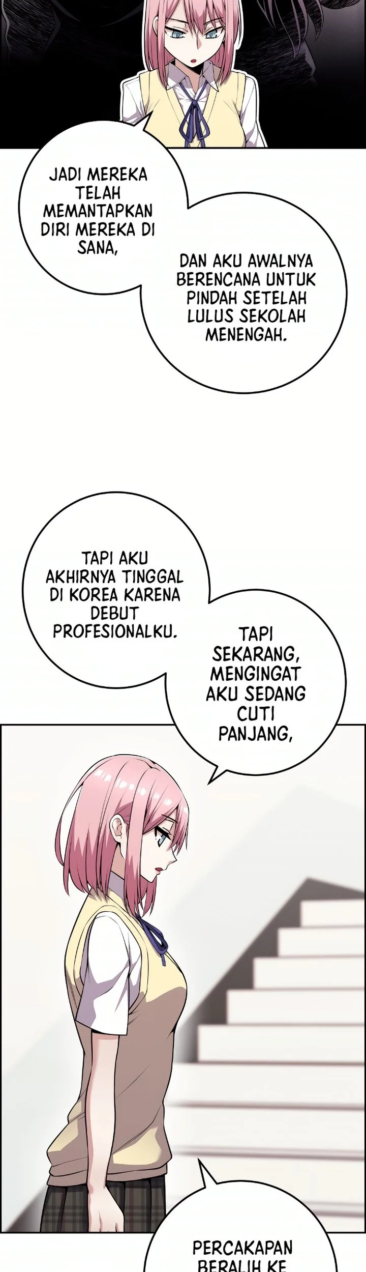 Halaman 84
