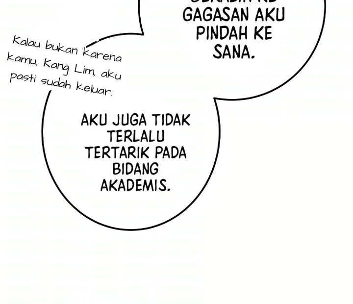 Halaman 85