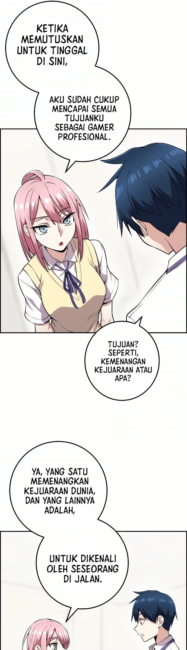 Halaman 86
