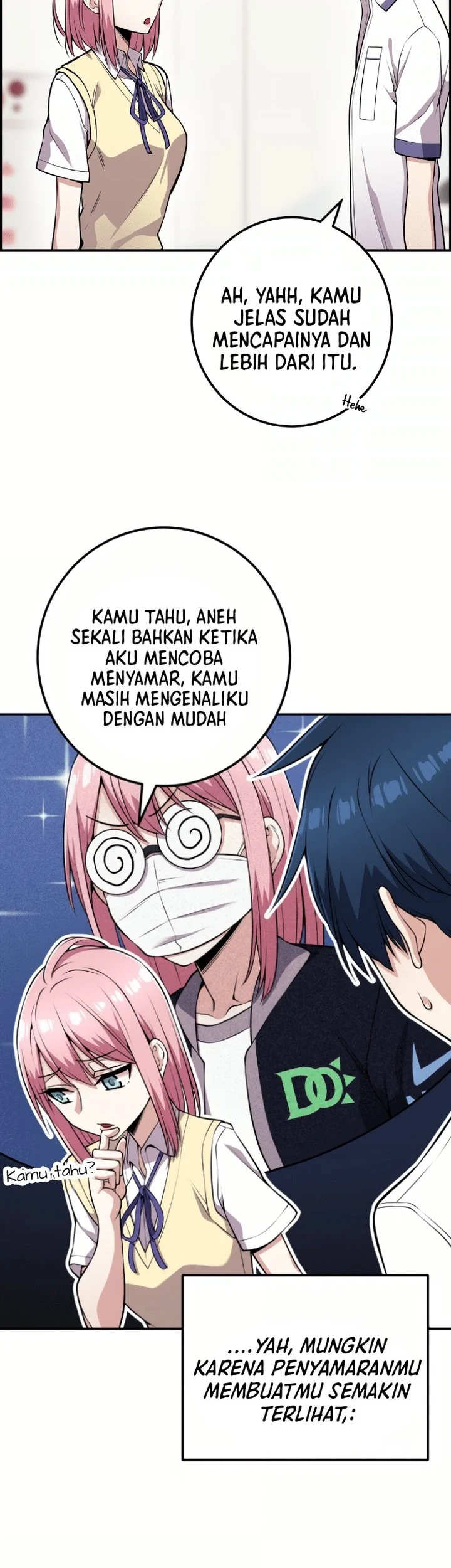 Halaman 87