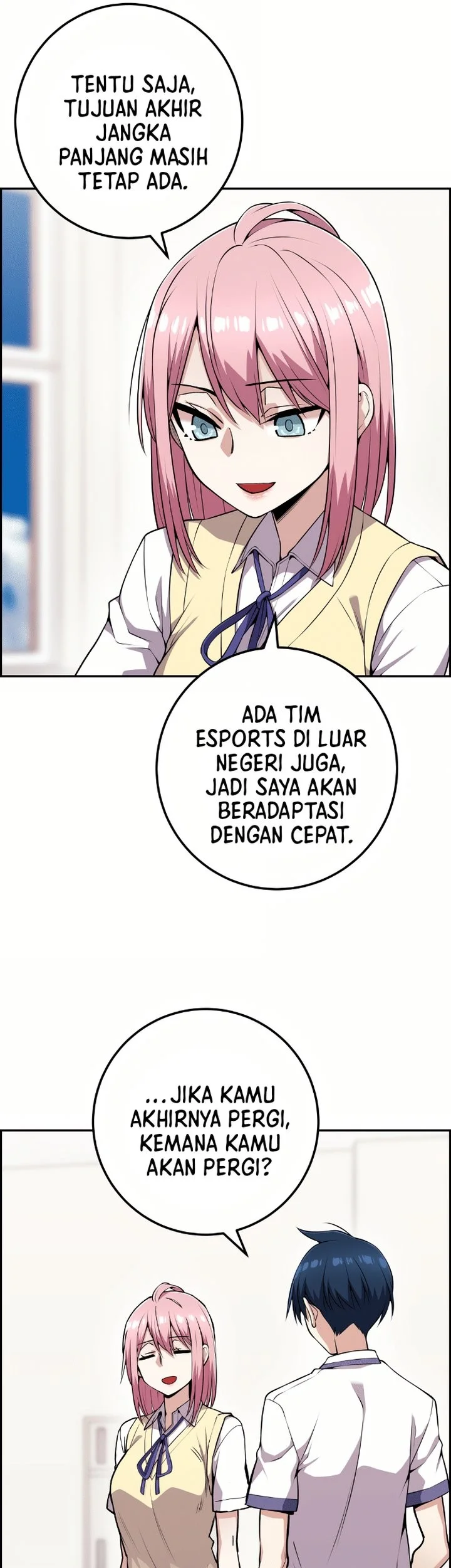 Halaman 89