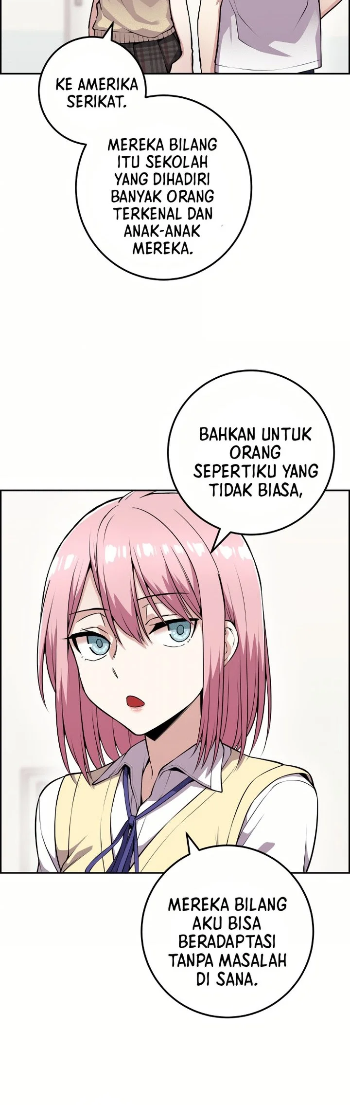 Halaman 90