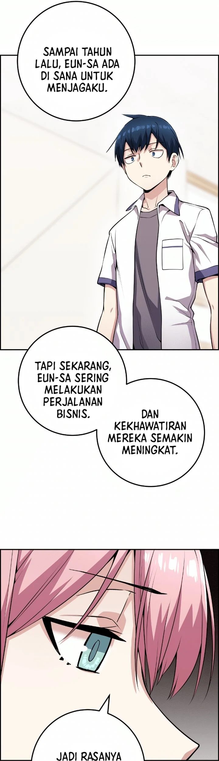Halaman 93