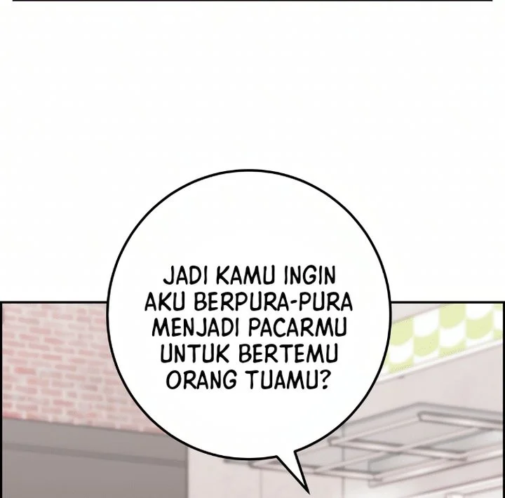 Halaman 97