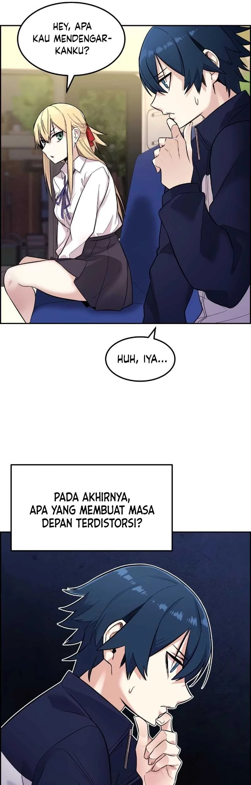 Halaman 45