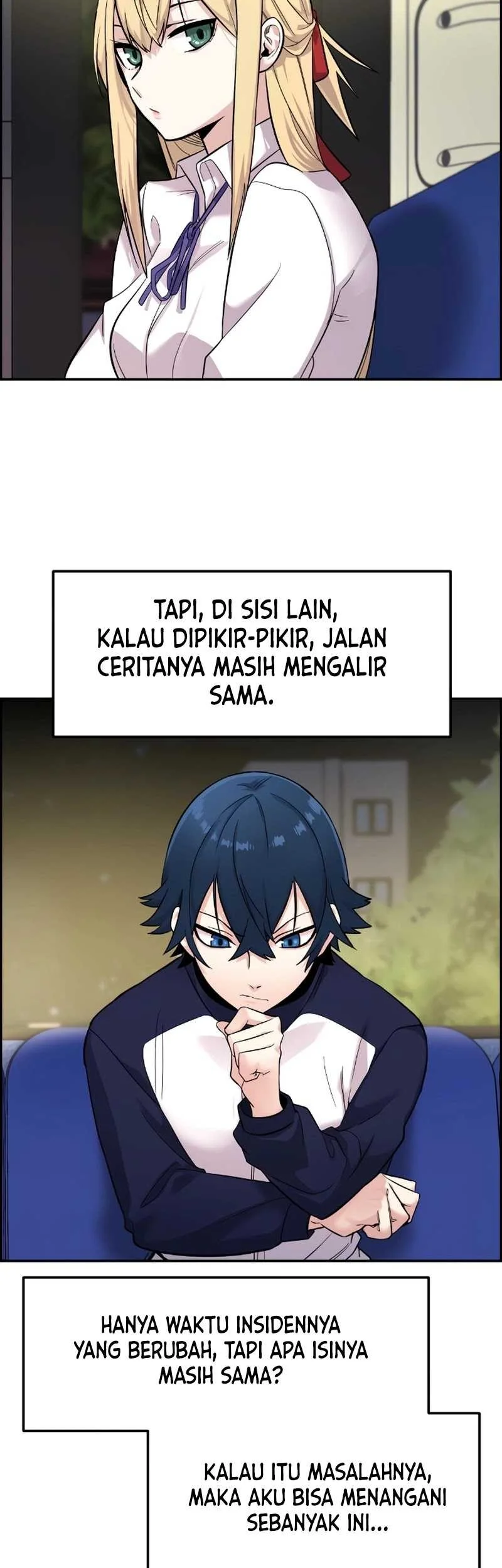 Halaman 47